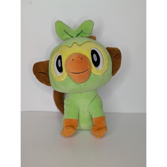 SOLD - Picture 12 of 16